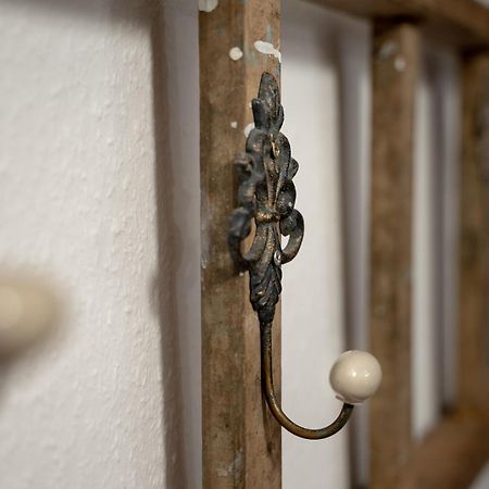 Traeumerei Лаубах Экстерьер фото